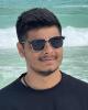 Ken is single in Ringgold, GA USA