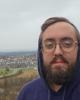 Devin is single in Hollidaysburg, PA USA