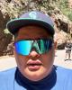 Alberto is single in Manitou Springs, CO USA