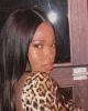 Biba is single in Houston, TX USA