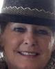 Pamela is single in Spicer, MN USA