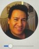 Omar is single in Rancho Cucamonga, CA USA