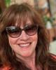 Sonja is single in Oakbank, MB CAN