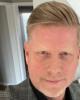 David is single in Durham, NC USA