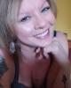 Abigail is single in Bloomsburg, PA USA