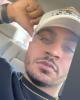 Cody is single in Cleveland Heights, OH USA