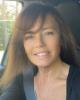 Maggie is single in Dunnellon, FL USA