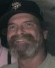 Ray is single in Aguanga, CA USA