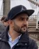 Roshan is single in Toronto, ON CAN