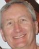 BobE is single in Aurora, OH USA