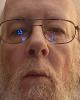 Bruce is single in Harrison Township, MI USA