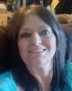 Ruth is single in Checotah, OK USA