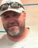 Michael is single in Stanton, NE USA