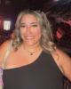 Caitlin is single in Saint Cloud, FL USA