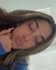 Caitlin is single in Saint Cloud, FL USA