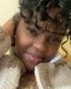 Cindy is single in Springfield Gardens, NY USA