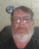 Darrel is single in Judson, IN USA