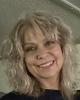 Michele is single in Curwensville, PA USA