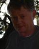 Bill is single in Celina, OH USA