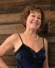 Donna is single in Fort Washington, PA USA