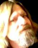 MiKE is single in Hubbell, MI USA