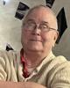 William is single in Evansville, WI USA
