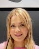 Leah is single in Woodbridge, VA USA