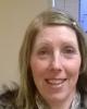 Cooladventurer is single in Florence, SC USA