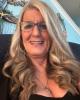 Sherry is single in Freeport, FL USA