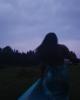 Jennifer is single in Grand Marais, MN USA