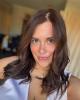 Evelyne is single in Waldorf, MD USA