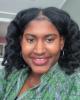 Donecia is single in Winnipeg, MB CAN