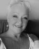 Deb is single in Trion, GA USA