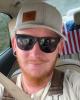 David is single in Derby, KS USA