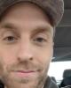 Daniel is single in Oshkosh, WI USA