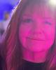 Sonni is single in Berthoud, CO USA