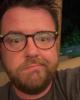 Justin is single in Helena, AL USA
