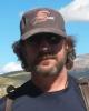 Tommy is single in Fairplay, CO USA