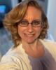 Courtney is single in Middletown, DE USA