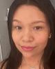Rosa is single in La Mirada, CA USA