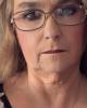 Robin is single in Alapaha, GA USA