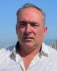 Paul is single in Glenmont, NY USA