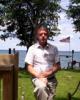 EVAD is single in Henderson, NY USA