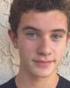John is single in Hopeland, PA USA
