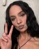 Janelle is single in Raleigh, NC USA