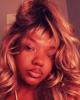 Akira is single in Accokeek, MD USA