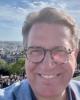 Joos is single in Hudson, WI USA