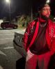 Jesus is single in Pembroke Pines, FL USA