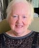 Anita is single in Azilda, ON CAN