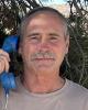 Jim is single in Brigham City, UT USA